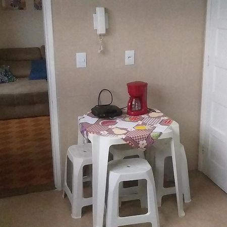 Apartament Alto Freguesia Rio de Janeiro Zewnętrze zdjęcie