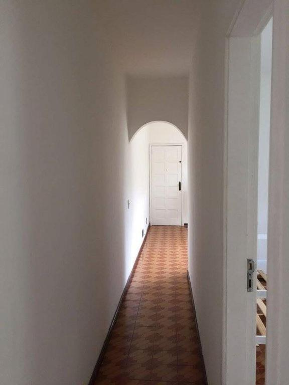 Apartament Alto Freguesia Rio de Janeiro Zewnętrze zdjęcie